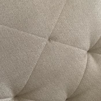 Düğün Öncesi Eksik Ve Hatalı Teslimat Nedeniyle Mağduriyet Yaşadım