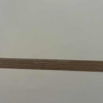 Düğün Öncesi Eksik Ve Hatalı Teslimat Nedeniyle Mağduriyet Yaşadım