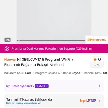 Kurumsal Fatura İle Alınan Üründe Garanti Mağduriyeti Yaşadık