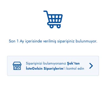 Eksik Ürün Nedeniyle Haksız Bakiye Kesintisi Yaşadım