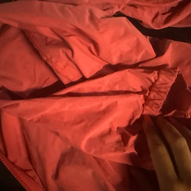 Ürün İlk Yıkamada Renk Attı, Hayal Kırıklığına Uğradım