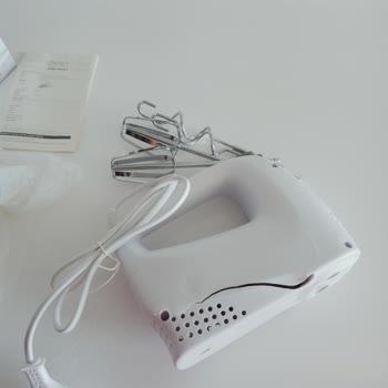 Kırık Ürün İadesi Kabul Edilmedi