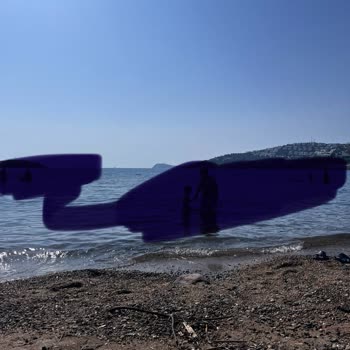 Otel Koşulları Kötü İade Talebim Karşılanmadı