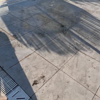 Otel Koşulları Kötü İade Talebim Karşılanmadı