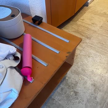 Otel Koşulları Kötü İade Talebim Karşılanmadı