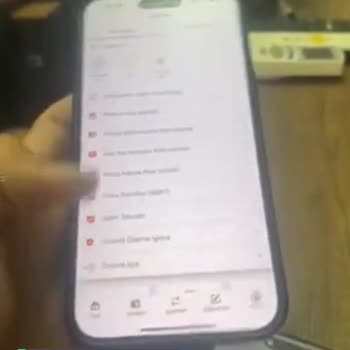 Ing Yardımcı Olun Lütfen Bize