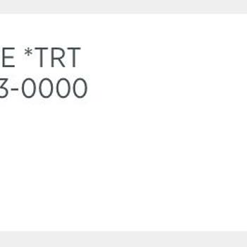 İptal Edilen Üyelikten Haksız Ücret Kesintisi Yaşıyorum