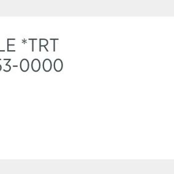 İptal Edilen Üyelikten Haksız Ücret Kesintisi Yaşıyorum