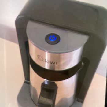 Satıcıya Ulaşılamıyor, Arızalı Ürün İçin İade Ve Ücret Talebi