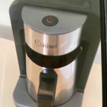 Satıcıya Ulaşılamıyor, Arızalı Ürün İçin İade Ve Ücret Talebi