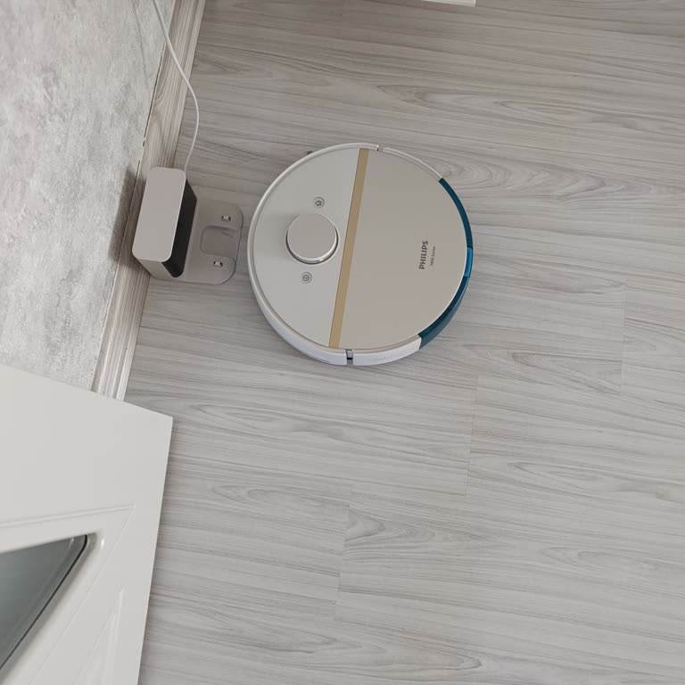 Philips Robot Süpürge Arızası Ve Müşteri Hizmetlerine Ulaşamama Sorunu