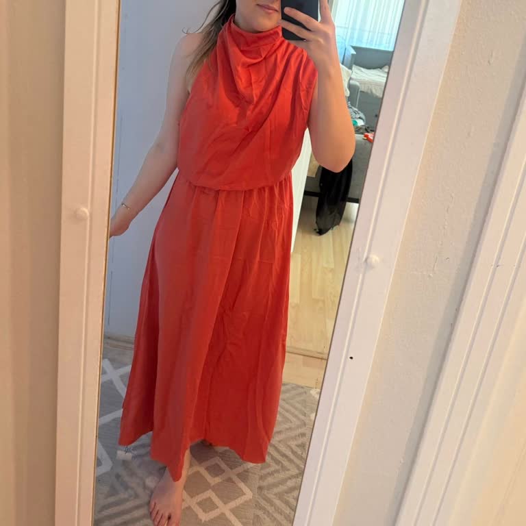 Melensa Siparişimle Gelen Ürün Arasında Büyük Fark Ve İade Sorunu!