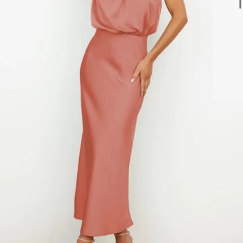 Melensa Siparişimle Gelen Ürün Arasında Büyük Fark Ve İade Sorunu!