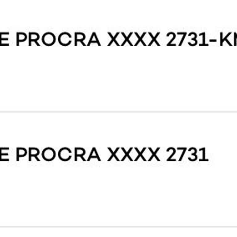 Mindguru Life İzinsiz Para Kesintisi Ve İade Sorunu