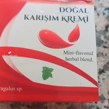 Gök Grup Depolama İade Etmek İstiyorum