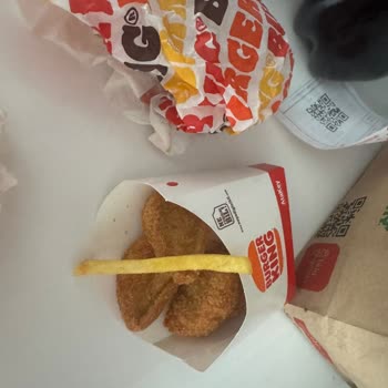 Eksik Ve Geç Gelen Siparişlerle Hayal Kırıklığı Yaratan Şube Deneyimi