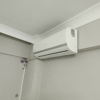 Airfel Klima Sürekli Gaz Kaçağı Ve Yüksek Servis Ücreti Sorunu