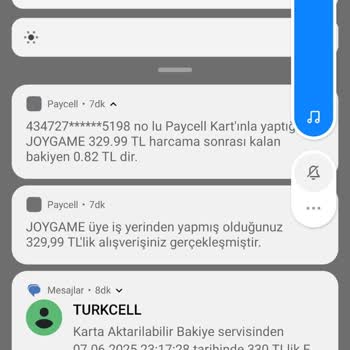 Wolfteam Oyununda Satın Alınan Nakit Hesaba Aktarılmadı, Destek Yanıt Vermiyor