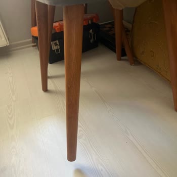 Aldığım Eşyalar Kısa Sürede Kırıldı, Müşteri Hizmeti Yok