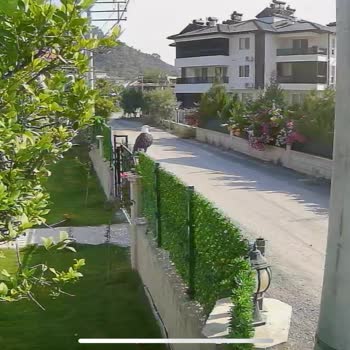 Kargo Eve Gelmiyor, Teslimat Bahanesiyle Mağdur Ediliyoruz