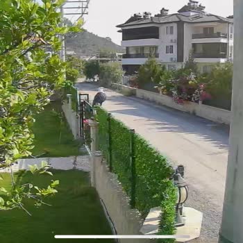 Kargo Eve Gelmiyor, Teslimat Bahanesiyle Mağdur Ediliyoruz