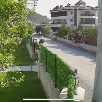 Kargo Eve Gelmiyor, Teslimat Bahanesiyle Mağdur Ediliyoruz