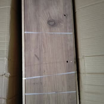 Kırık Gelen Ürün İade Sonrası Yine Kırık Ve Çözüm Yok