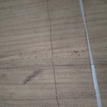 Kırık Gelen Ürün İade Sonrası Yine Kırık Ve Çözüm Yok