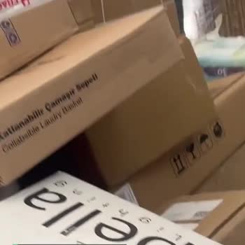 Sürat Kargo Kargonuzu Eve Getirmez, Bitik Bir Şube, Bitik Bir Hizmet!