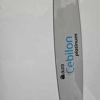 Aldığım Ürün Sürekli Arızalanıyor, Servise Ulaşamıyorum!