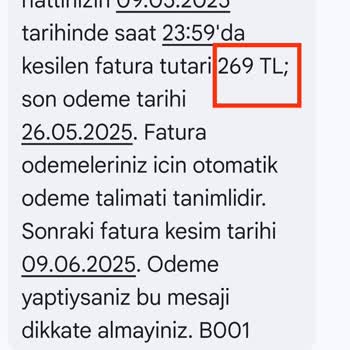 Yanıltıcı Bilgilendirme Sonucu Haksız Cayma Bedeli Yansıtıldı