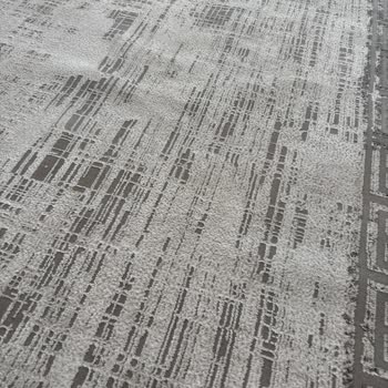 Garanti Kapsamındaki Halım Keçeleşti Ve Sertleşti, Çözüm Bekliyorum