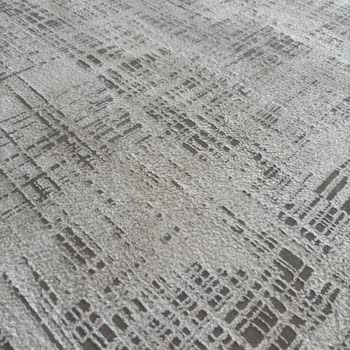 Garanti Kapsamındaki Halım Keçeleşti Ve Sertleşti, Çözüm Bekliyorum