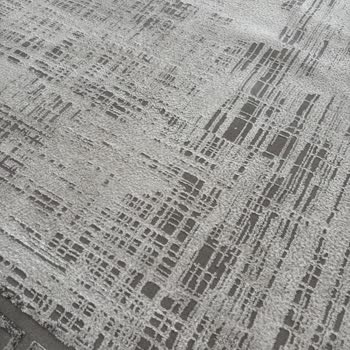 Garanti Kapsamındaki Halım Keçeleşti Ve Sertleşti, Çözüm Bekliyorum