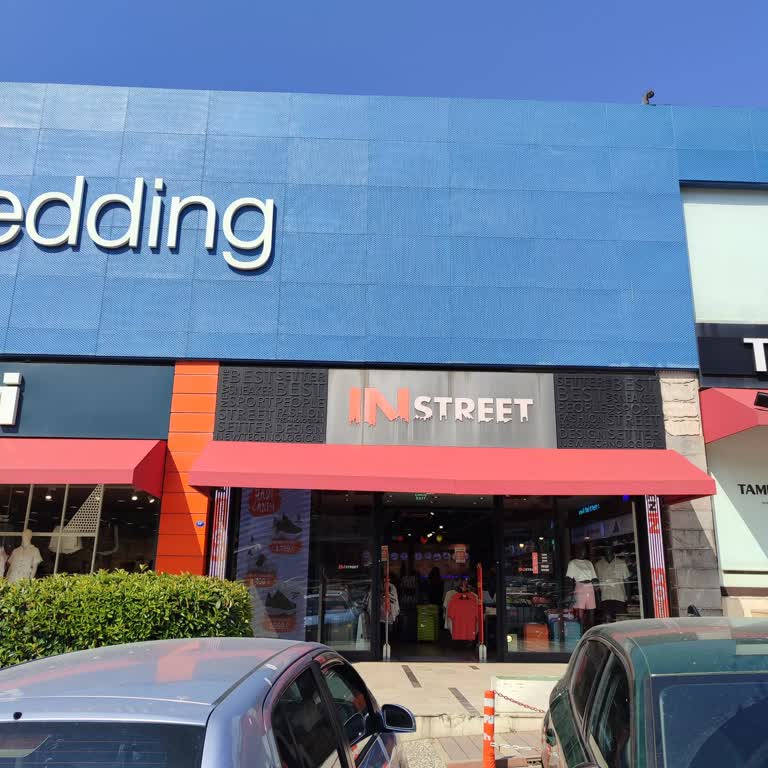 Lumberjack Tişörtlerin İlk Yıkamada Çekmesi Ve İade Sürecinde Yaşanan Sorun