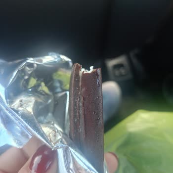 Küflenmiş Ürünle Sağlığımız Tehlikeye Atılıyor