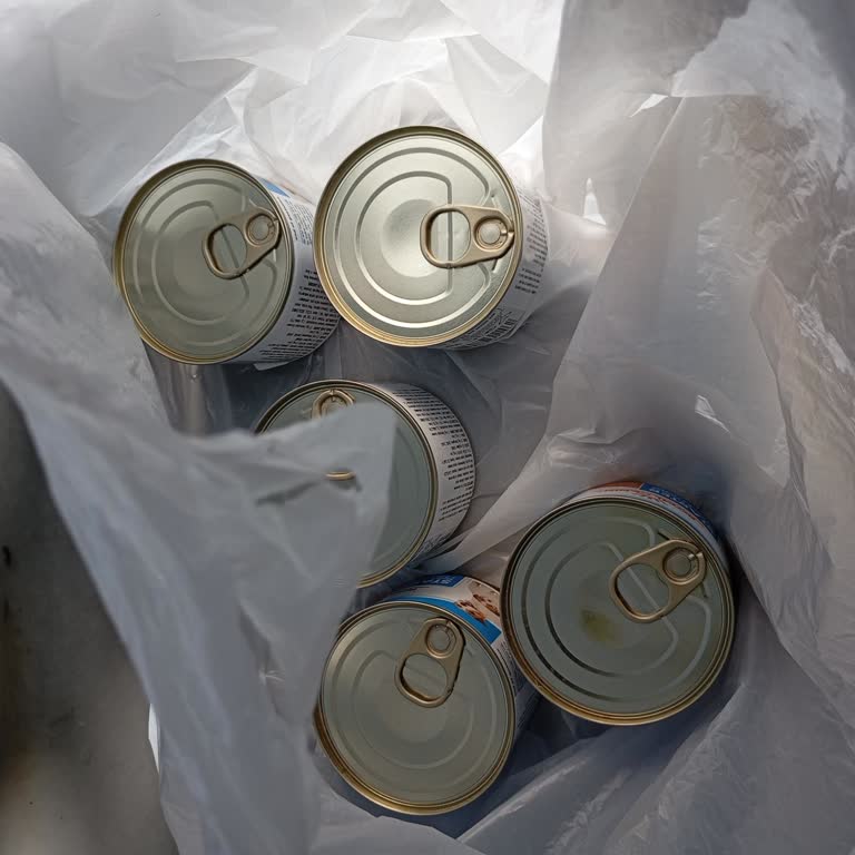 Trendyol GO Siparişimde Eksik Ürün Ve Tutarsız Bilgilendirme