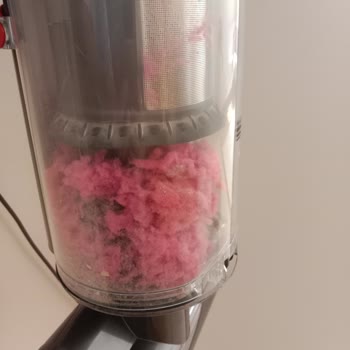 Karaca Home Uyku Seti Çok Tüy Döküyor!