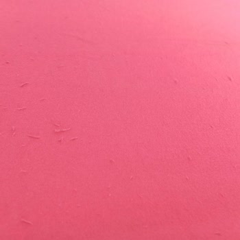 Karaca Home Uyku Seti Çok Tüy Döküyor!