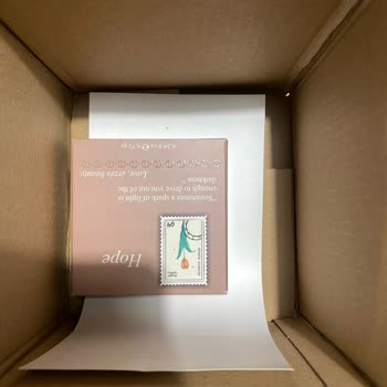 İade Edilen Ürün Tekrar Gönderildi Müşteri Hizmetlerinden Dönüş Alamıyorum