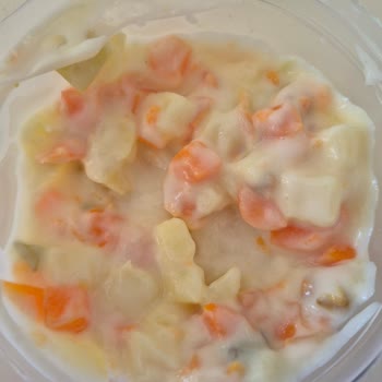 Ambalaj Ve İçerik Uyumsuzluğu Hayal Kırıklığı Yarattı