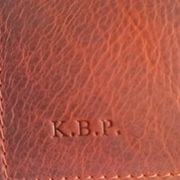 Craft And Grace Yanlış Baskı Ve Eksik Bilgilendirme Sonrası İletişimsizlik!