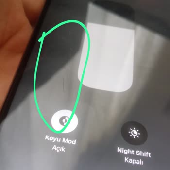 Getmobil Satın Aldığım İphone XS Max Yerine Sorunlu Cihaz Gönderdiler