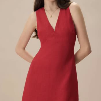 Görseldeki Elbise İle Gelen Ürün Tamamen Farklı Ve İade Yanıtsız Kaldı