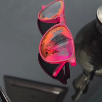 Atasun Optik Torium Şubesinde Müşteri Sadakatine Değer Verilmemesi Ve Olumsuz Çalışan Yaklaşımı