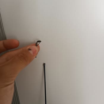 Oltamın Ucu Kırıldı, Yedek Parça Ve Destek Bulamıyorum