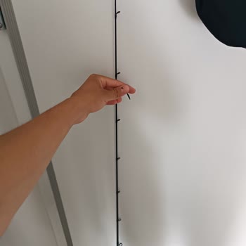 Oltamın Ucu Kırıldı, Yedek Parça Ve Destek Bulamıyorum