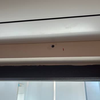 Samsung Klima Montajında Hatalı Hizmet Ve Yüksek Ücret Talebi