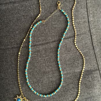 Siparişim Eksik Geldi Ve Müşteri Hizmeti Yanıt Vermiyor