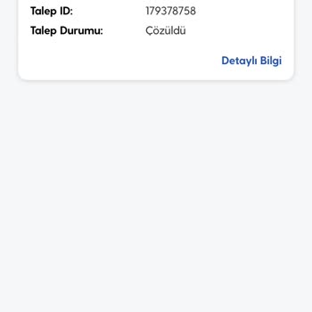 Turkcell Hizmetlerinde Sürekli Arıza Ve İlgisizlik Mağduriyeti